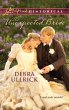 The Unexpected Bride (eBook, ePUB) - Bild 1