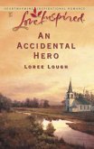 An Accidental Hero (eBook, ePUB)