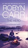 The Hero (eBook, ePUB)