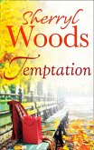 Temptation (eBook, ePUB)