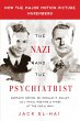 The Nazi and the Psychiatrist (eBook,... - Bild 1