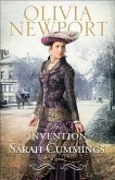 Invention of Sarah Cummings (Avenue of Dreams Book #3) (eBook, ePUB)