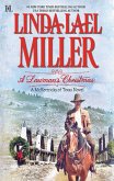 A Lawman's Christmas: A McKettricks of Texas Novel (eBook, ePUB) A Lawman's Christmas: A McKettricks of Texas Novel (eBook, ePUB)
