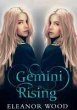 Gemini Rising (eBook, ePUB) - Bild 1