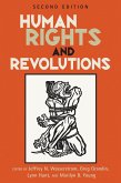 Human Rights and Revolutions (eBook, ePUB)