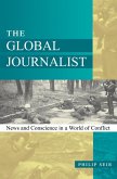 The Global Journalist (eBook, ePUB)
