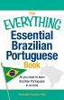 The Everything Essential Brazilian... - Bild 1