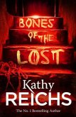 Bones of the Lost\Totengeld, englische Ausgabe