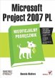 Microsoft Project 2007 PL. Nieoficjalny... - Bild 1