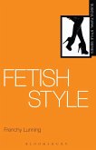 Fetish Style (eBook, PDF)
