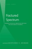 Fractured Spectrum (eBook, PDF)
