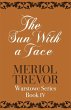 The Sun With A Face (eBook, ePUB) - Bild 1