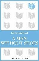 Cover A Man Without Shoes (eBook, ePUB)