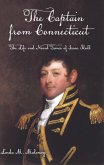 The Captain from Connecticut (eBook, ePUB)