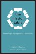 Mission Table (eBook, ePUB) - Bild 1