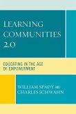 Learning Communities 2.0 (eBook, ePUB) Learning Communities 2.0 (eBook, ePUB)