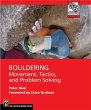 Bouldering (eBook, ePUB) - Bild 1