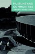 Museums and Communities (eBook, ePUB) - Bild 1