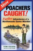 More Poachers Caught! (eBook, ePUB)
