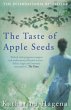 Taste of Apple Seeds - Bild 1