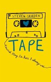 Tape
