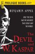 The Devil and W. Kaspar (eBook, ePUB) - Bild 1