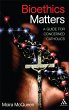 Bioethics Matters (eBook, PDF) - Bild 1