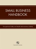 Small Business Handbook (eBook, ePUB)
