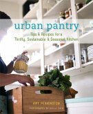 Urban Pantry (eBook, ePUB)