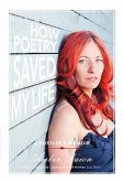 How Poetry Saved My Life (eBook, ePUB)