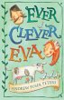 Ever Clever Eva (eBook, PDF) - Bild 1