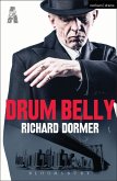 Drum Belly (eBook, ePUB)
