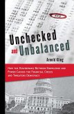 Unchecked and Unbalanced (eBook, ePUB) Unchecked and Unbalanced (eBook, ePUB)