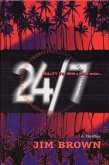 24/7 (eBook, ePUB) 24/7 (eBook, ePUB)