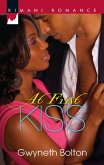 At First Kiss (eBook, ePUB) At First Kiss (eBook, ePUB)