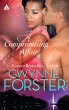 A Compromising Affair (eBook, ePUB) - Bild 1