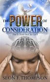 Power of Consideration (eBook, ePUB) Power of Consideration (eBook, ePUB)