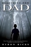 Searching for Dad (eBook, ePUB)