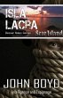 Isla Lacra (eBook, ePUB) - Bild 1