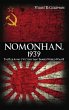 Nomonhan, 1939 (eBook, ePUB) - Bild 1