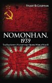 Nomonhan, 1939 (eBook, ePUB) Nomonhan, 1939 (eBook, ePUB)