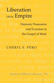 Liberation from Empire (eBook, PDF)