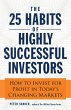 The 25 Habits of Highly Successful... - Bild 1