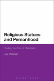 Religious Statues and Personhood (eBook, PDF)