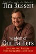 Wisdom of Our Fathers (eBook, ePUB) - Bild 1