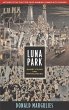 Luna Park (eBook, ePUB) - Bild 1