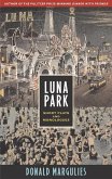 Luna Park (eBook, ePUB)