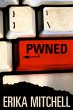 Pwned (eBook, ePUB) - Bild 1
