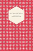 The Bishop's Jaegers (eBook, ePUB)