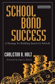 School Bond Success (eBook, PDF) School Bond Success (eBook, PDF)